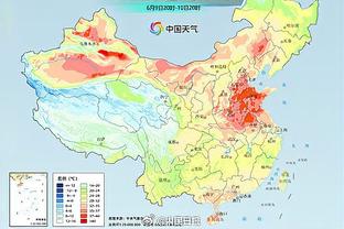 管维佳谈新疆广州交易：自周琦签广东后 对明文规定的再次践踏