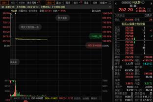 达尼洛：在整个赛季保持连续性并不容易，阿莱格里是我们的领袖