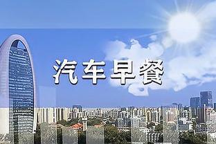 差距太大❗美国女足vs中国女足两场射门次数41比5，射正20比2