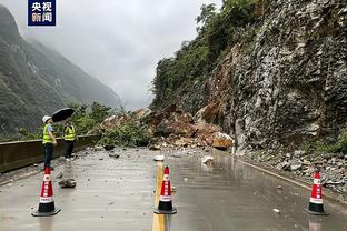 萨利巴谈战平利物浦：这是一场艰难的比赛，但我们表现出色